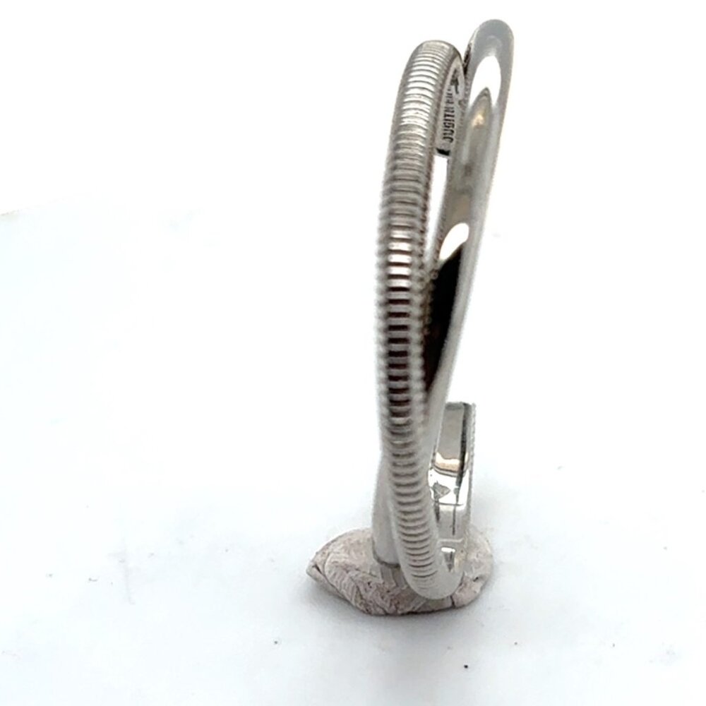 Earings